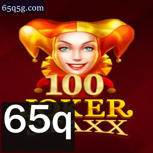 Explorando o Mundo de 100JokerStaxx: Um Mergulho nas Regras e Estratégias do Jogo