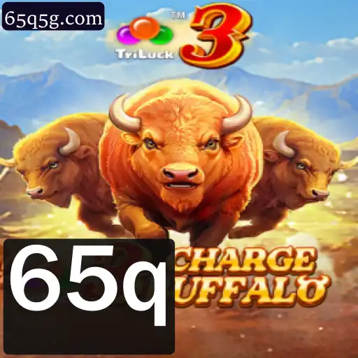 Explorando o Universo de 3ChargeBuffalo: Como Jogar Este Jogo Cativante