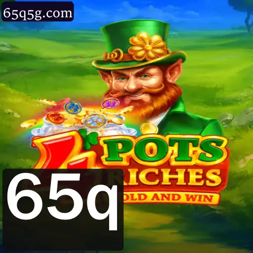Descubra a Emoção do Jogo 4potsriches: Regras e Como Jogar