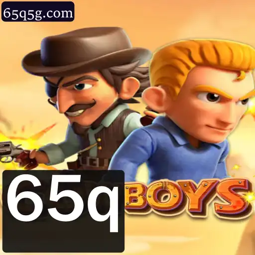 Descobrindo o Empolgante Universo de COWBOYS: Uma Jornada pelo Oeste Digital