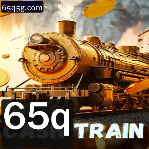 CashTrain: Descubra o novo jogo inovador