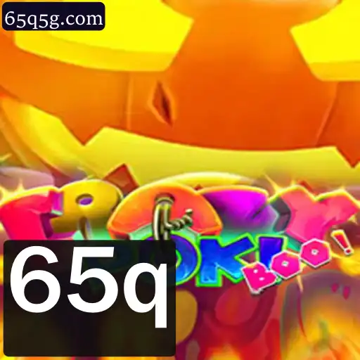 Descubra o Mundo Envolvente de CrazyPokiBoo - O Jogo que Revoluciona a Experiência de Entretenimento