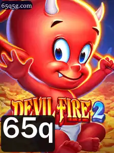 Descubra a Aventura Intensa de DevilFire2: A Nova Sensação dos Jogos