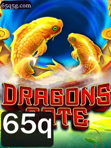 Descubra a Aventura Épica de DragonsGate