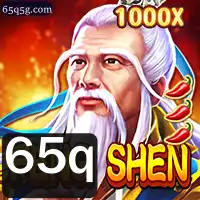 Explorando FengShen: Um Guia Completo para o Novo Fenômeno dos Jogos