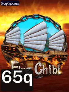 Descubra o Fascinante Mundo de FireChibi: Uma Nova Era de Jogos
