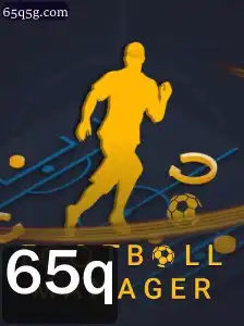 FootballManager: Um Guia Completo Sobre o Jogo e Suas Regras