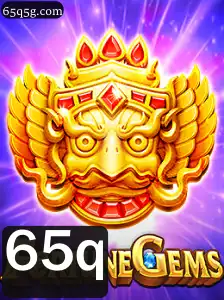 Explorando FortuneGems: O Fascinante Mundo do Jogo de Tabuleiro Moderno