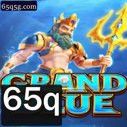 Desvendando o Enigmatico Mundo de GRANDBLUE: Regras e Estratégias