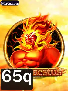 Explorando o Universo de Hephaestus: O Jogo Inovador que Resgata Mitos Antigos