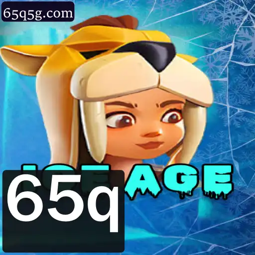 IceAge: Um Mergulho no Jogo da Era Glacial com sua Palavra-Chave Intrigante 65q