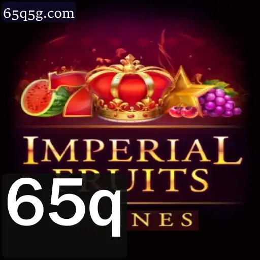 Jogo ImperialFruits5: Uma Análise Detalhada e Atualizada