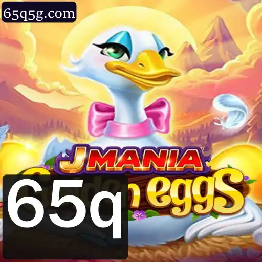 Descubra o Mundo de JManiaGoldenEggs: Uma Aventura Interativa e Envolvente