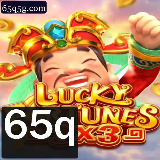 Desvendando o Jogo LUCKYFORTUNES3x3: Regras, Estratégias e Atualizações Recentes
