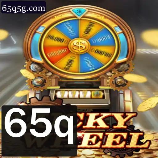 Descubra o Empolgante Jogo LuckyWheel