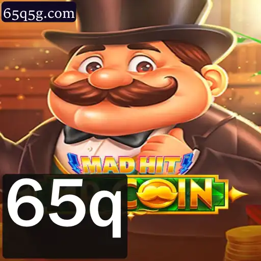 MadHitMrCoin: Descubra o Jogo Revolucionário