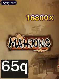 Explorando o Fascinante Mundo do Mahjong: Regras, Estratégias e Curiosidades