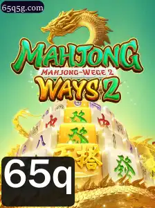 Descubra MahjongWays2: O Mistério do Clássico com o Toque Moderno