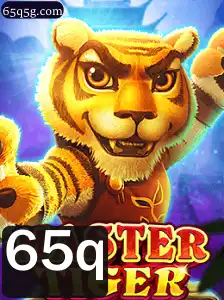 MasterTiger: Um mergulho profundo no novo fenômeno dos jogos de estratégia