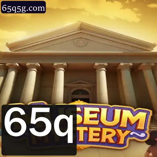 MuseumMystery: Desvendando os Segredos de um Jogo Empolgante