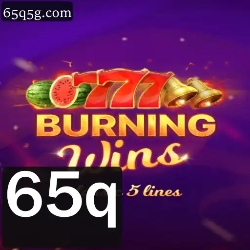BurningWins: Uma Nova Experiência no Universo dos Jogos