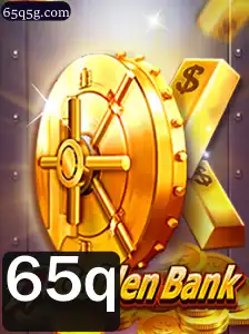 Descubra o Empolgante Mundo de CrazyGoldenBank: Um Desafio Inovador