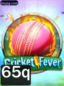 Descubra CricketFever: Mergulhe na Emoção do Jogo