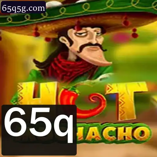 Descubra o Fascinante Mundo do Jogo HotMuchacho