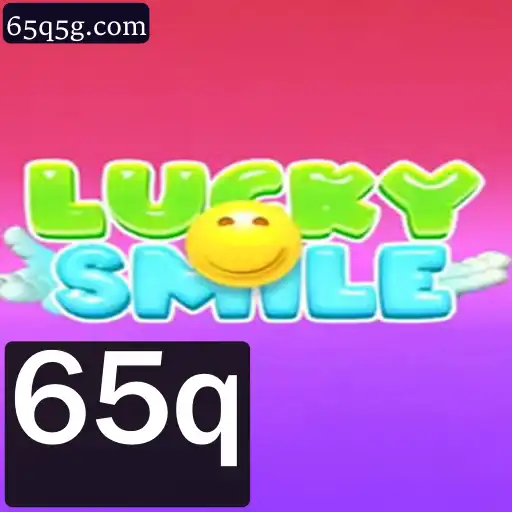 Descubra o Fascinante Universo de LuckySmile: Um Jogo Inovador