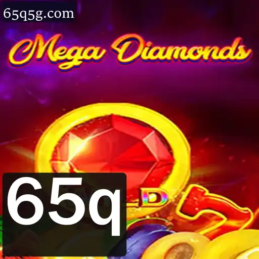 Descubra MegaDiamond: O Jogo dos Tesouros Reluzentes