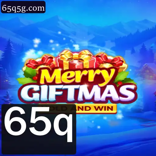 MerryGiftmas: O Jogo que Transforma a Magia do Natal em Diversão