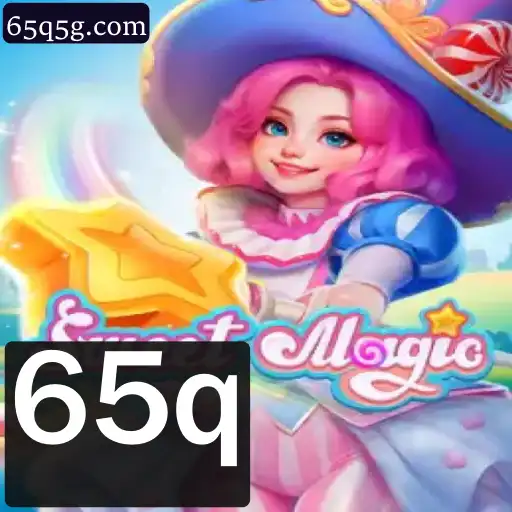 Explorando o Fascinante Mundo de SweetMagic: Um Mergulho nas Regras e Mecânicas do Jogo