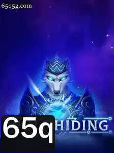 Explorando o Universo de WolfHiding: O Jogo Estratégico que Conquista Multidões