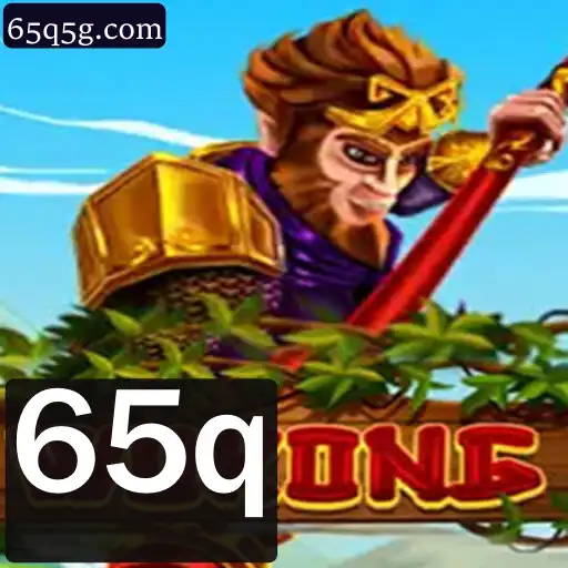 Descubra Wukong: O Novo Clássico dos Jogos de Estratégia