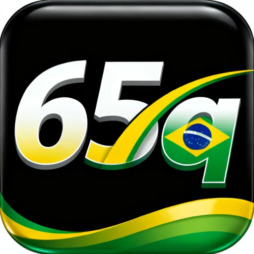 65q Logo