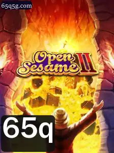 Explorando os Mistérios de OpenSesameII: Um Jogo de Estratégia e Desafios