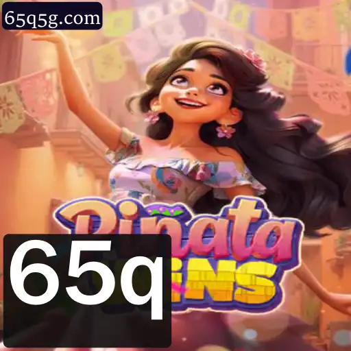 Explorando PinataWins: O Jogo Vibrante que Conquista Todos