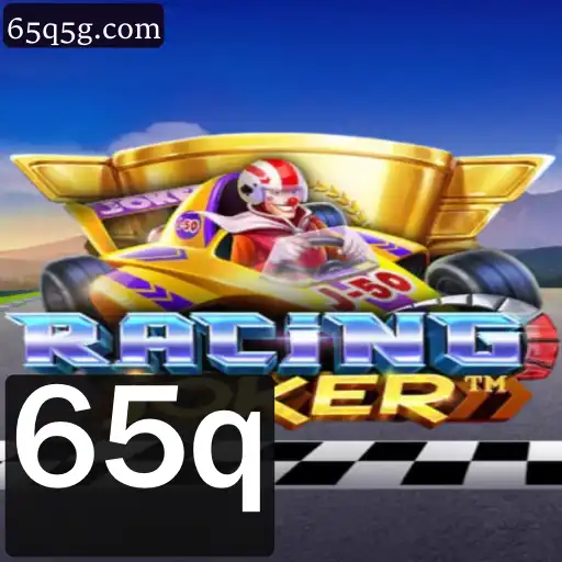 Explorando o Mundo de RacingJoker: Descrição, Introdução e Regras do Jogo