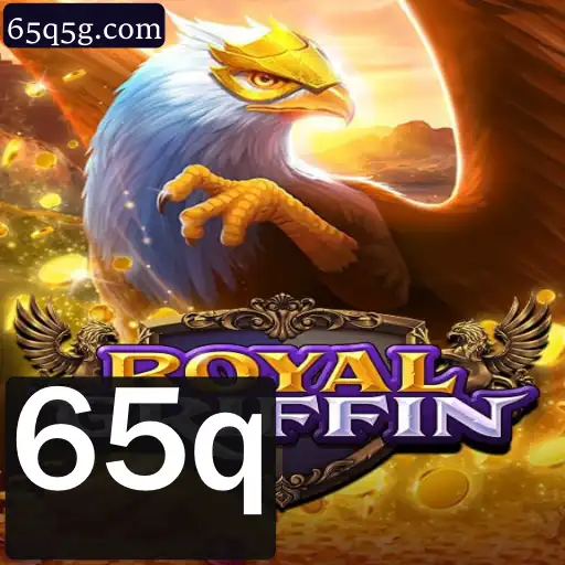 Descubra RoyalGriffin: O Novo Fenômeno no Mundo dos Jogos