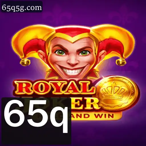 Explorando o Mundo de RoyalJoker: Um Jogo de Estratégia Único