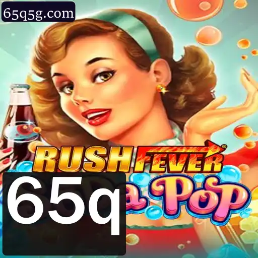 Explorando o Universo de RushFeverSodaPop