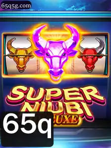 SuperNiubiDeluxe: Uma Jornada Épica no Mundo dos Jogos