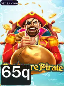 Explorando o Mundo de Adventure e Mistério em TreasurePirate