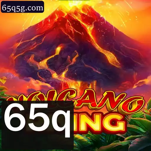 Descubra o Mundo de VolcanoRising: Um Jogo de Estratégia e Aventura