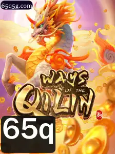 Explorando o Universo de WaysoftheQilin: Uma Jornada Através das Regras e Mecânicas do Jogo