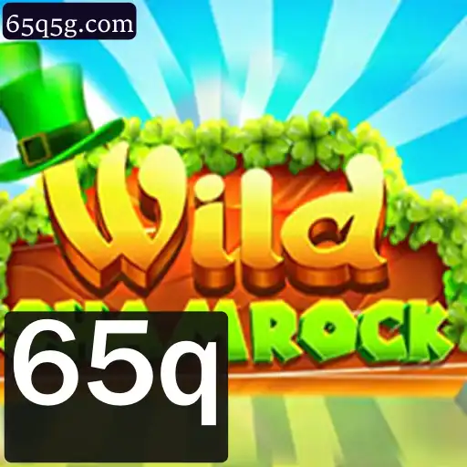 Descubra o Mundo Mágico de WildShamrock: O Jogo que Revoluciona Aventuras Virtuais