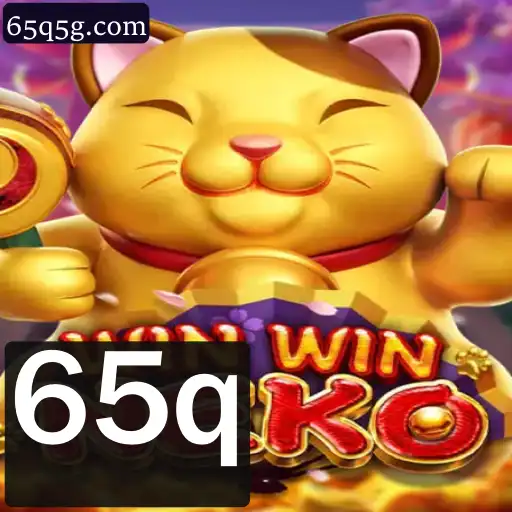 Explorando o Fascinante Mundo do Jogo WinWinNeko